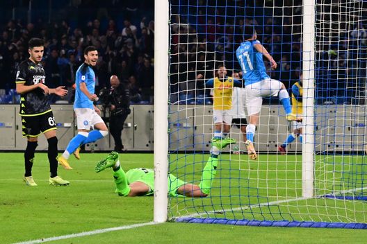 Consigli Fantacalcio, 5 attaccanti per la 25a giornata: Vlahovic e Laurientè prime scelte. Muriel bestia nera!- immagine 3