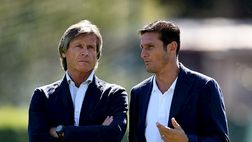 Bergomi: “Il futuro di Oriali: ai tifosi degli Inter club ho svelato…”