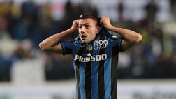Obiettivi, Fiorentina beffata: l’Atalanta ha riscattato Demiral
