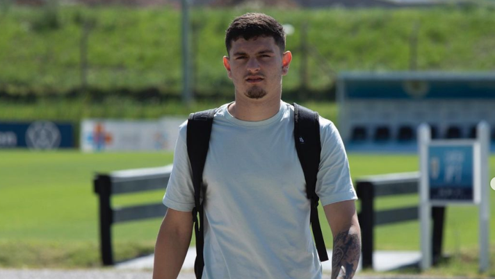 Alvarez, il Peñarol detta le condizioni: &#8220;Percentuale importante sulla rivendita&#8221; 