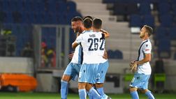 Serie A 2019-2020, le probabili formazioni della 28a giornata