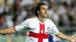 Allegri: “I tifosi dell’Inter accoglieranno bene Ibra. Materazzi…”