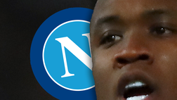 Calciomercato Napoli – Sostituto di Insigne? Spunta un nome a sorpresa