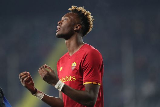 Getty Images Roma, perché credere alla Champions: dal calendario ai big match delle altre- immagine 2