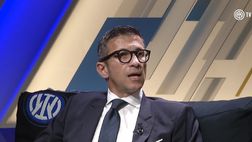 Paganin: “Perisic? L’Inter andrà avanti. Mkhitaryan utile. Bastoni? Se parte…”
