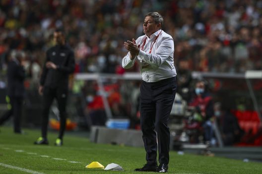 Il Ct serbo bacchetta Milenkovic e soci: “Il fuorigioco così ci è costato caro”- immagine 2