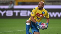 Fantacalcio, 3 portieri per la 36a giornata: sarà l’ultima di Reina? con Gomis a caccia di punti salvezza