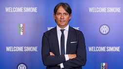 Inter, Inzaghi ha dormito ad Appiano Gentile in vista dell’inizio del raduno