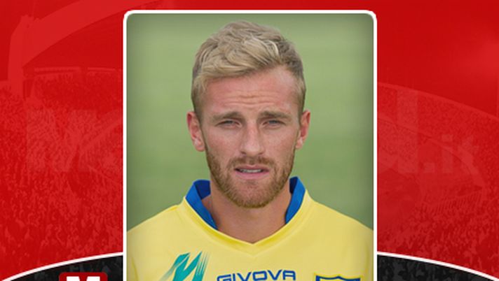 AG. RIGONI: “VOLEVA SOLO IL PALERMO” 