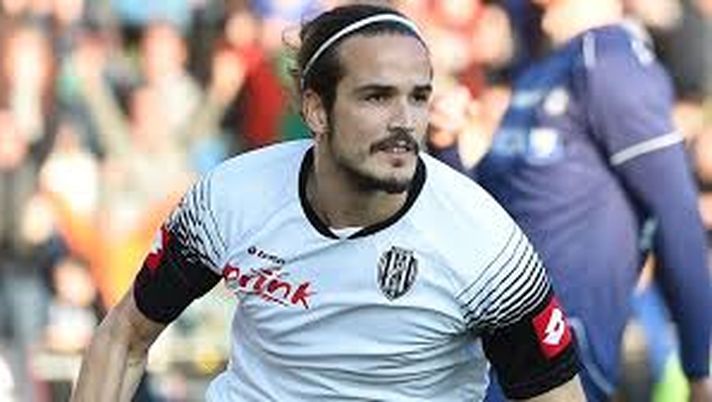 Serie B, Empoli: tegola per Andreazzoli, stagione finita per Rodriguez Serie B, Empoli: tegola per Andreazzoli, stagione finita per Rodriguez