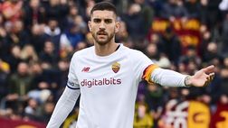 Genoa-Roma, le probabili formazioni dei quotidiani: Pellegrini vicino a Veretout