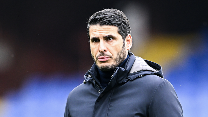 Getty Images Accardi: “Io al Verona? Finiamo il campionato, poi parlo con l’Empoli” - immagine 1