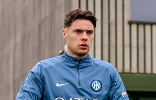 UFFICIALE – Zalewski è dell’Inter, arriva a titolo definitivo: il comunicato- immagine 3