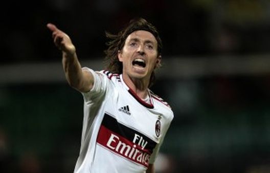Fonte: calcio.fanpage.it Fonte: calcio.fanpage.it