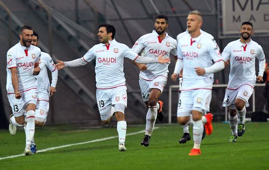 Toro, salvezza dietro l’angolo: il cuscinetto è ampio, manca una manciata di punti- immagine 3