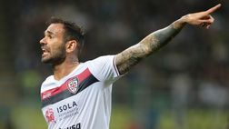 Mercato Roma, in tre su Castan: Genoa in pole, anche Spal e Frosinone ci provano