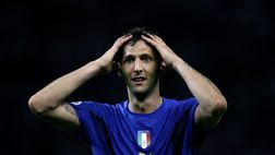 Materazzi: “San Siro è capace di imprese, sosteniamo l’Italia. Cuore, orgoglio e…”