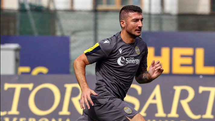 Foto Grigolini-Fotoexpress
 