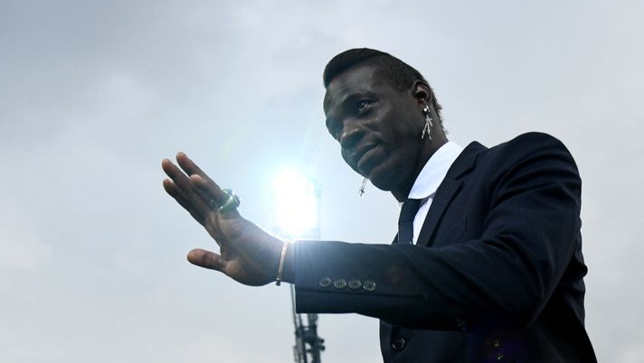 Dopo Atalanta e Verona, per Balotelli scende in campo il Brescia, ma occhio al Flamengo... Ex Primavera Inter, Vincenzo Esposito: “Mancini seguiva Balotelli da 6-7 mesi…” - immagine 1