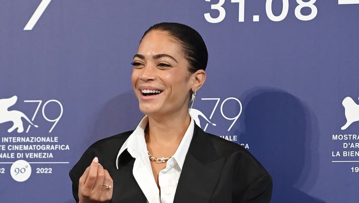 Chi: “Elodie e Iannone allo scoperto: e Andrea non ha dubbi sul suo futuro” - immagine 1