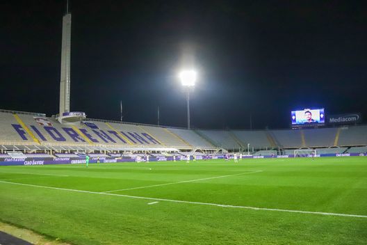 GERMOGLI PH: 3 MARZO 2021 FIRENZE STADIO ARTEMIO FRANCHI SERIE A FIORENTINA VS ROMA NELLA FOTO RICORDO DI DAVIDE ASTORI A 3 ANNI DALLA MORTE GERMOGLI PH: 3 MARZO 2021 FIRENZE STADIO ARTEMIO FRANCHI SERIE A FIORENTINA VS ROMA NELLA FOTO RICORDO DI DAVIDE ASTORI A 3 ANNI DALLA MORTE