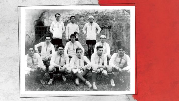 120 anni fa la nascita della Cremonese: faceva tanti sport ma non il calcio… - immagine 1