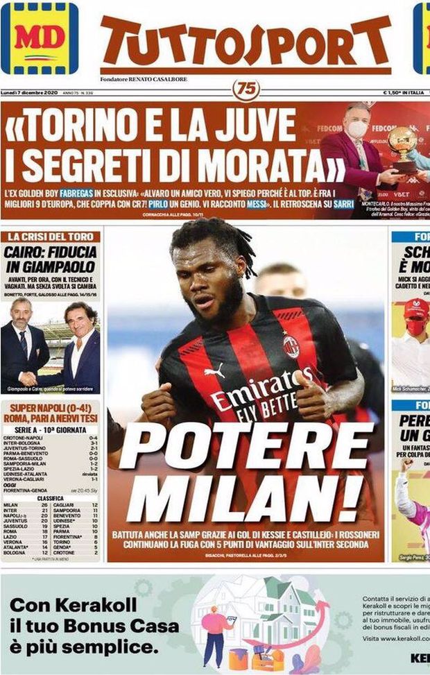 tuttosport 