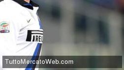 I convocati per Londra: ci sono Cassano, Guarin e Ranocchia