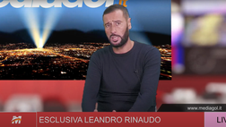 Rinaudo: “Santana, grande e umiltà nel nuovo ruolo. Mirri cede club solo in un caso”