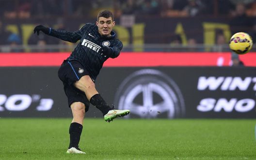 Getty Images Getty Images