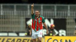 “Sono il Bomber, professione goleador, ma prima ero…”