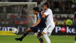 Offerto all’Inter l’estate scorsa, fu rifiutato. Adesso il riscatto in Premier League…