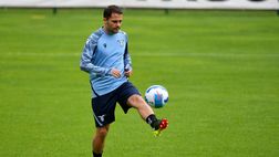 Mercato Lazio | Durmisi e la nostalgia di casa: si riapre la pista Brøndby