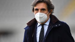 Calciomercato Torino, il punto: dalle parole di Cairo e Juric alle uscite