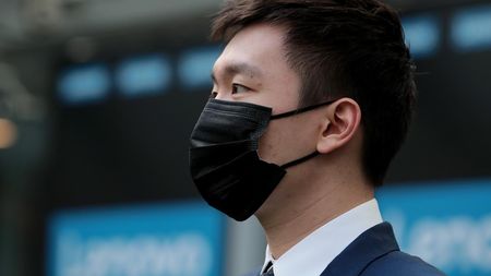 Getty Images Getty Images