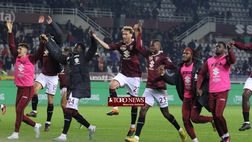 Vincere senza i giocatori migliori