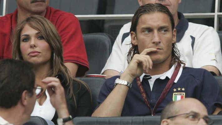 Getty Images  Getty Images