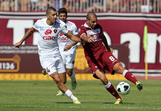 reggina