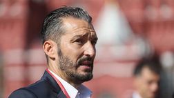 VIDEO Mondiali, Zambrotta: “Spero nell’Argentina di Messi. Con Leo al Barcellona…”