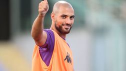 Fiorentina, Ribery e Borja da titolari: Igor si gioca una maglia, le scelte di Prandelli