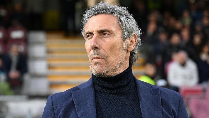 Gotti: “Tre punti importanti. Piccoli al posto di Banda? Se l’hanno fatto Eto’o e Mandzukic… - immagine 1