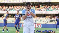 Serie A, gol a grappoli nel 1° turno: secondo miglior dato dell’epoca “moderna”!