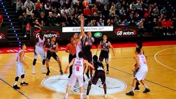 Gsa Udine, sconfitta indolore a Imola: centrate le Final Eight