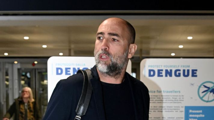 Il Messaggero: “Dal cambio modulo ai senatori a rischio: nasce la nuova Lazio di Tudor” - immagine 1