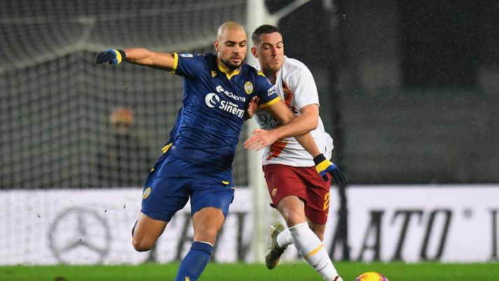 Getty Images 1.12.19 