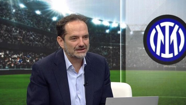 Marani: “Inter, manca equilibrio: Barella è l’esempio. E il carattere di un anno fa…” - immagine 1