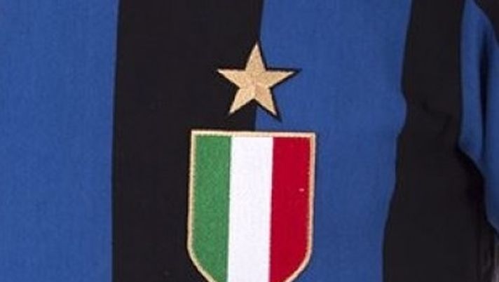 Serie A – La sentenza delle statistiche storiche: Inter, lo scudetto è tuo! - immagine 1