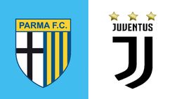 Parma-Juventus: ecco dove guardare la partita in streaming (DAZN)