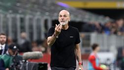 Bonanni: “I due punti persi con la Cremonese saranno decisivi per il Milan”