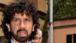 ROMA – C’era una volta il mestiere più bello del mondo. E’ dura la vita del calciatore, tra co